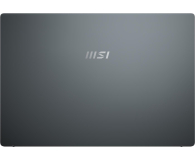 MSI Modern 14 B10MW-037PL i5-10210U/8GB/512GB SSD/14"/Win10 Home - 708104 - zdjęcie 9